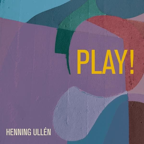 Album afbeelding 1 van 2