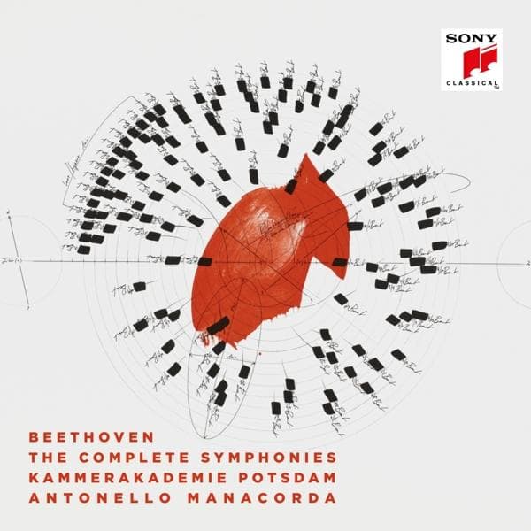 Album afbeelding 1 van 2