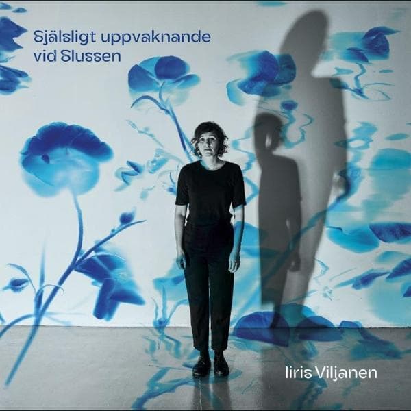 Album afbeelding 1 van 1