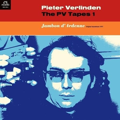 Album afbeelding 1 van 1