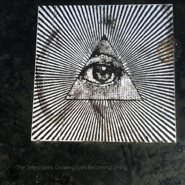Album afbeelding 1 van 1