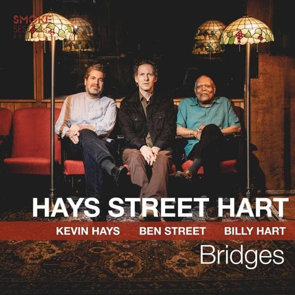 Album afbeelding 1 van 1