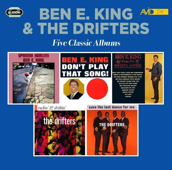Album afbeelding 1 van 1