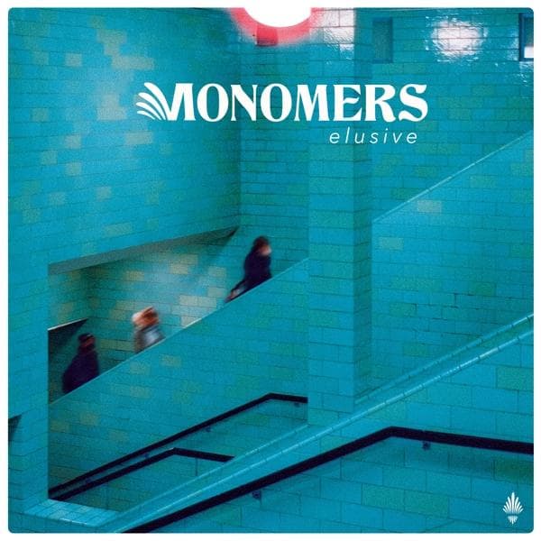 Album afbeelding 1 van 1