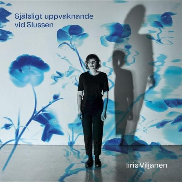 Album afbeelding 1 van 1