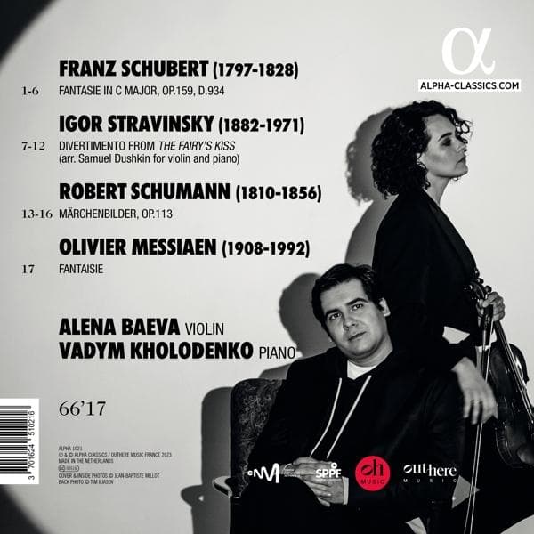 Album afbeelding 2 van 2