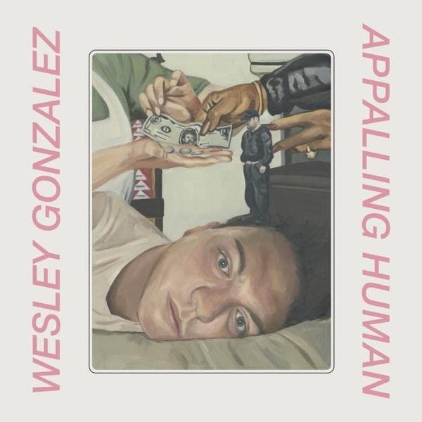Album afbeelding 1 van 1