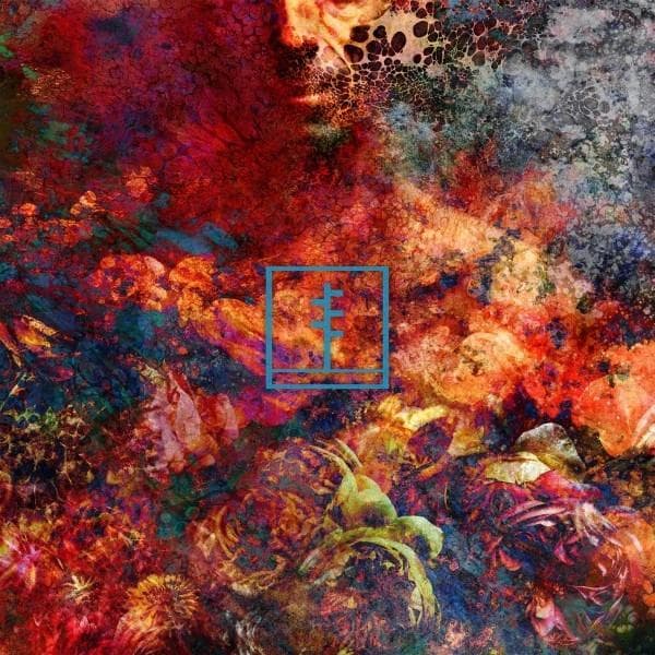 Album afbeelding 1 van 1