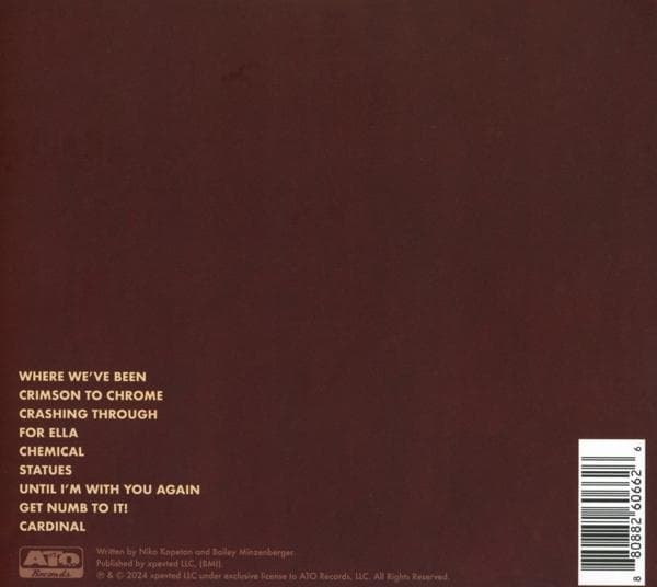 Album afbeelding 2 van 3