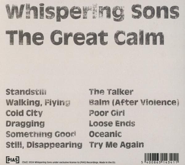 Album afbeelding 2 van 3