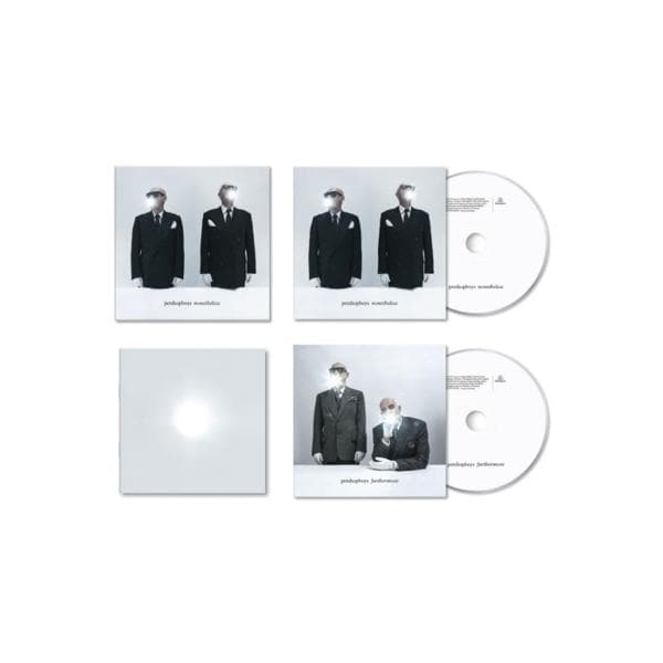 Album afbeelding 1 van 1