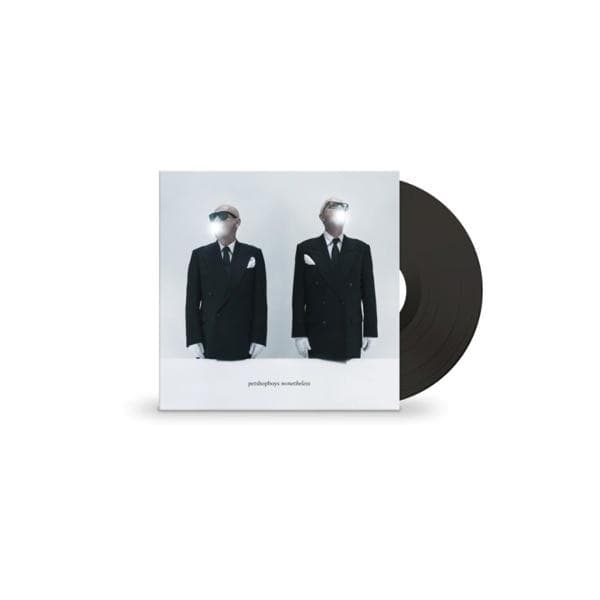 Album afbeelding 1 van 1