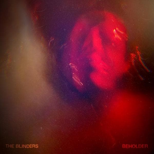 Album afbeelding 1 van 1