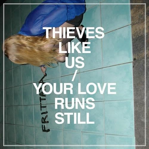 Album afbeelding 1 van 1