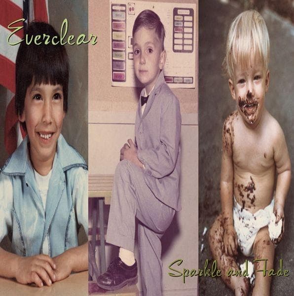 Album afbeelding 1 van 1