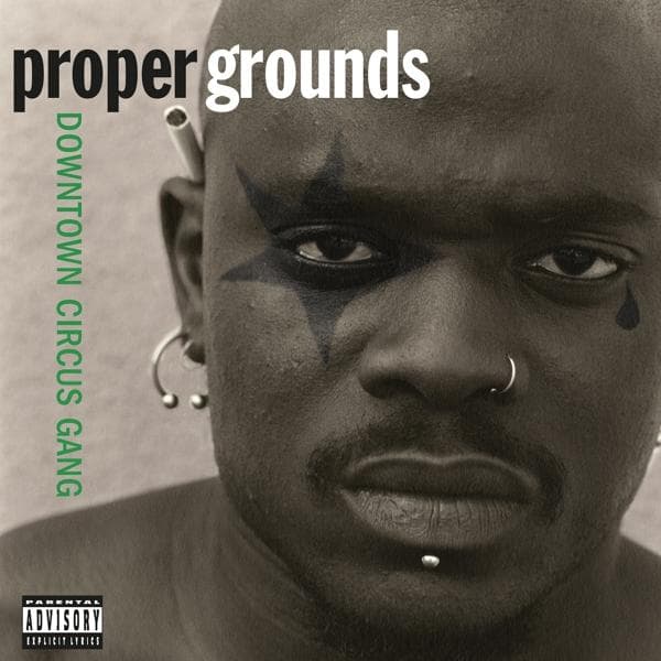 Album afbeelding 1 van 1