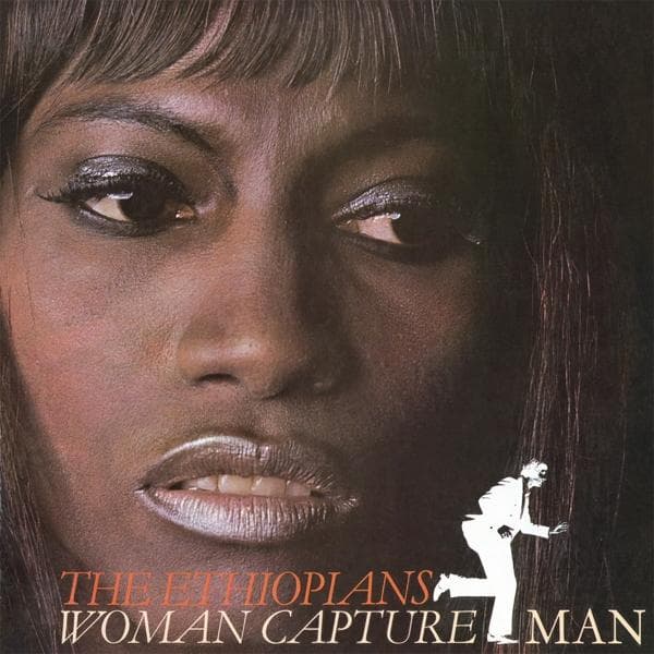 Album afbeelding 1 van 1