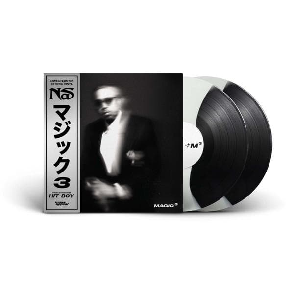 Album afbeelding 1 van 1