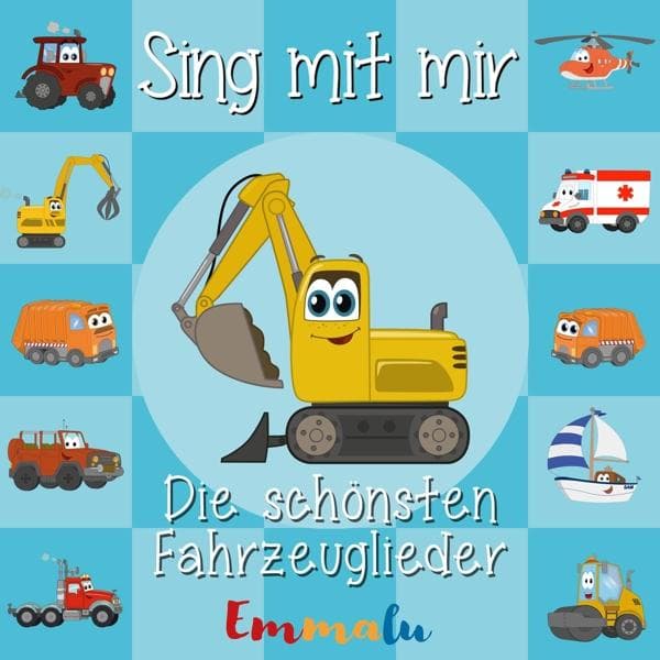 Album afbeelding 1 van 1