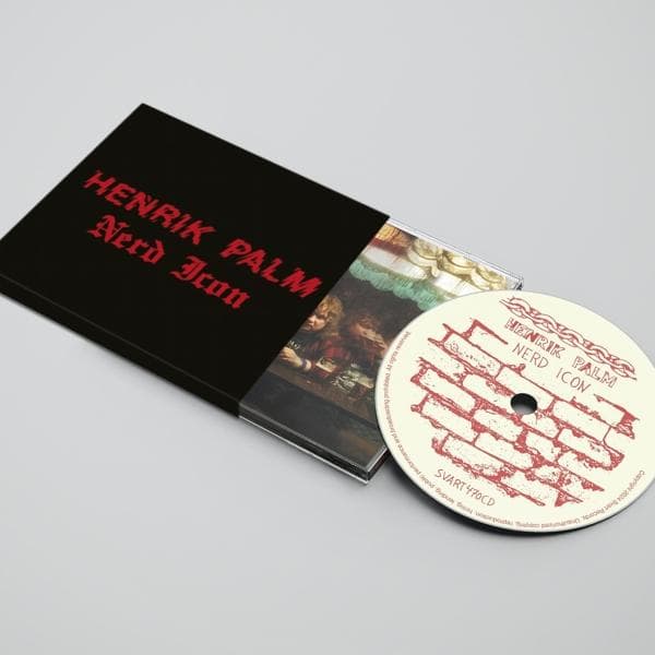 Album afbeelding 1 van 1