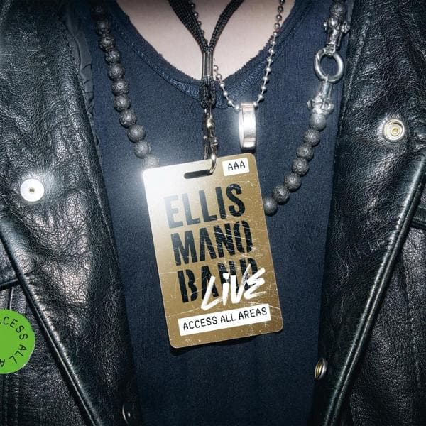 Album afbeelding 1 van 1
