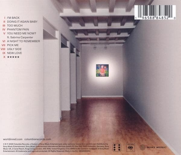 Album afbeelding 2 van 2