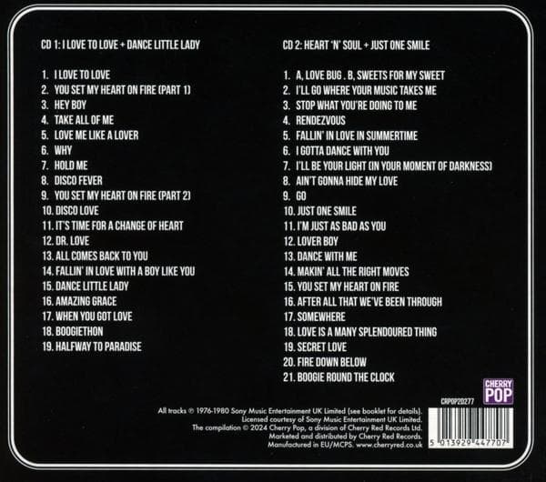 Album afbeelding 2 van 2