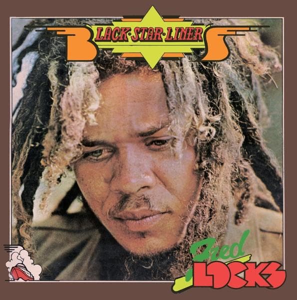Album afbeelding 1 van 1