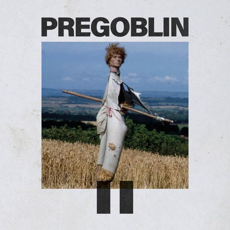 Album afbeelding 1 van 1