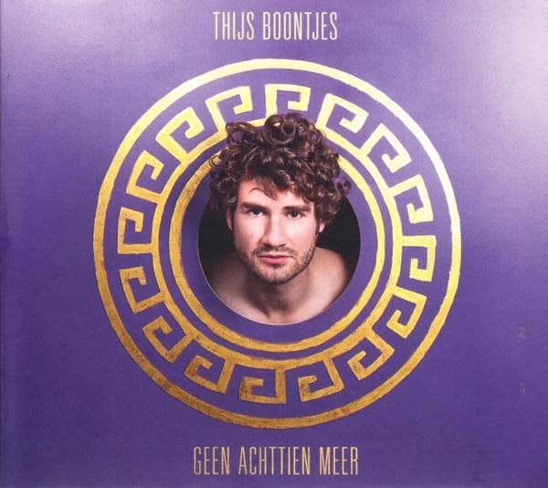 Album afbeelding 1 van 1