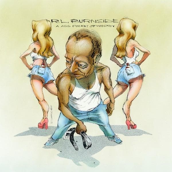 Album afbeelding 1 van 1