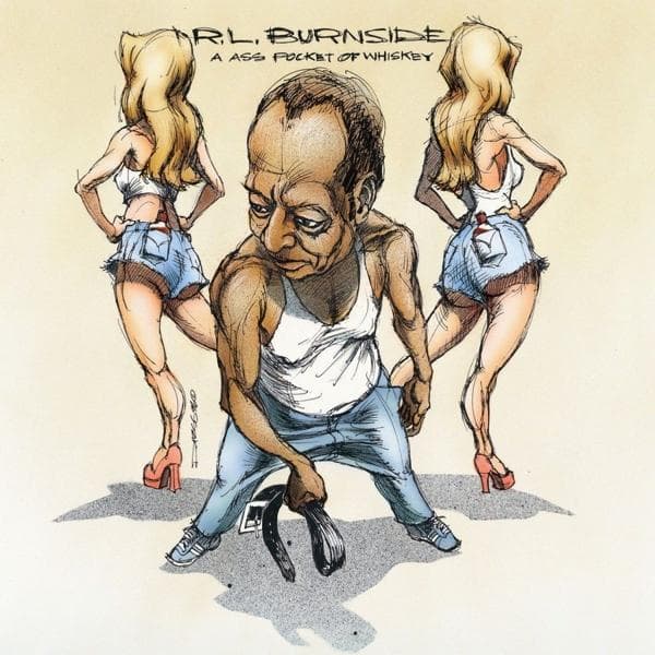 Album afbeelding 1 van 1