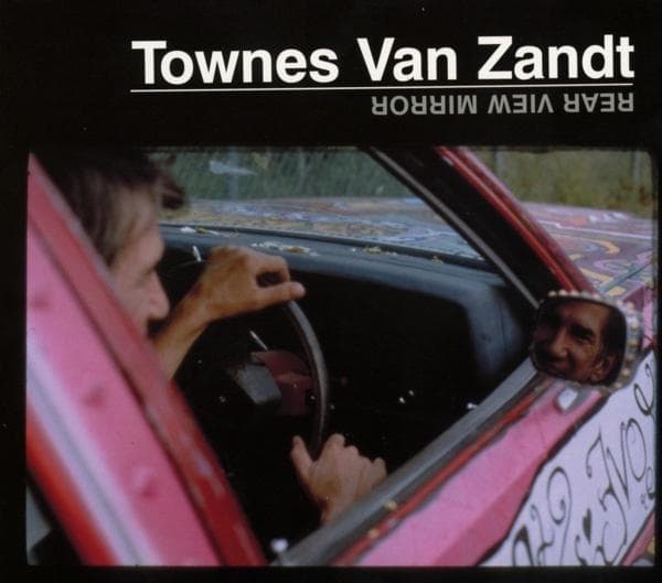 Album afbeelding 1 van 2