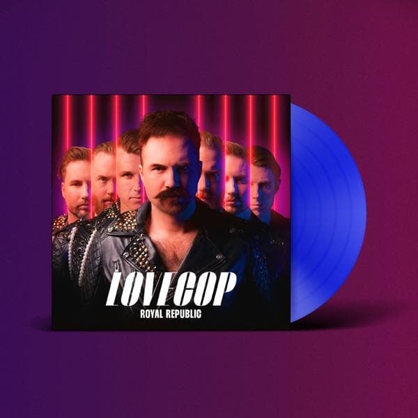 Album afbeelding 1 van 2