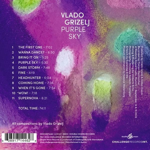 Album afbeelding 2 van 2