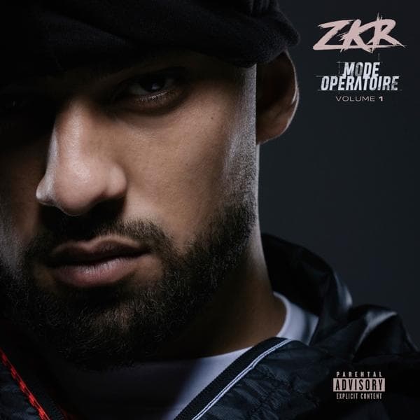 Album afbeelding 1 van 1