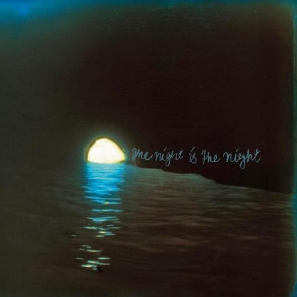 Album afbeelding 1 van 1