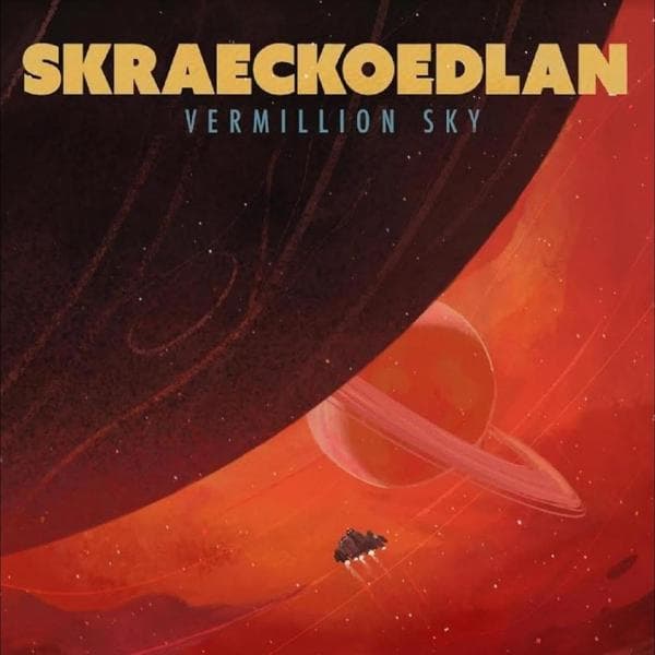 Album afbeelding 1 van 1