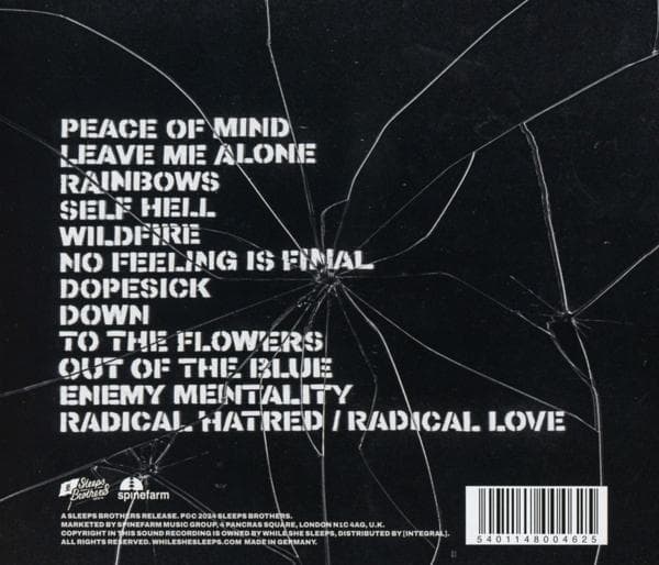 Album afbeelding 2 van 2