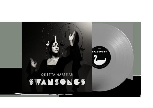 Album afbeelding 1 van 1