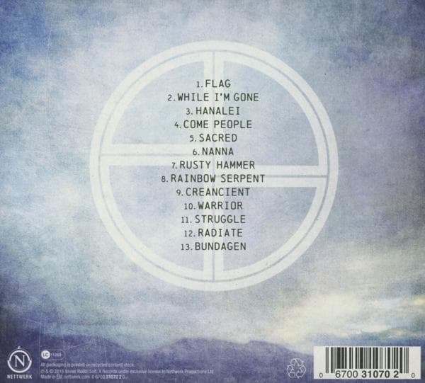 Album afbeelding 2 van 2