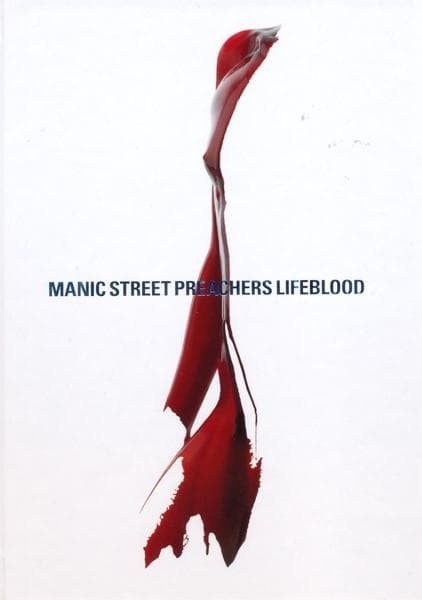 Album afbeelding 1 van 2