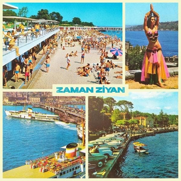 Album afbeelding 1 van 1