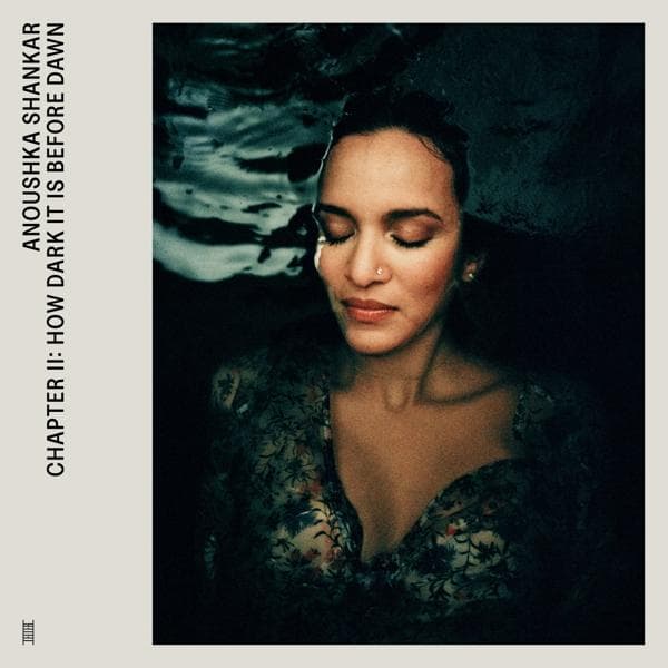Album afbeelding 1 van 1