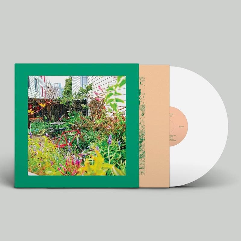 Album afbeelding 1 van 1