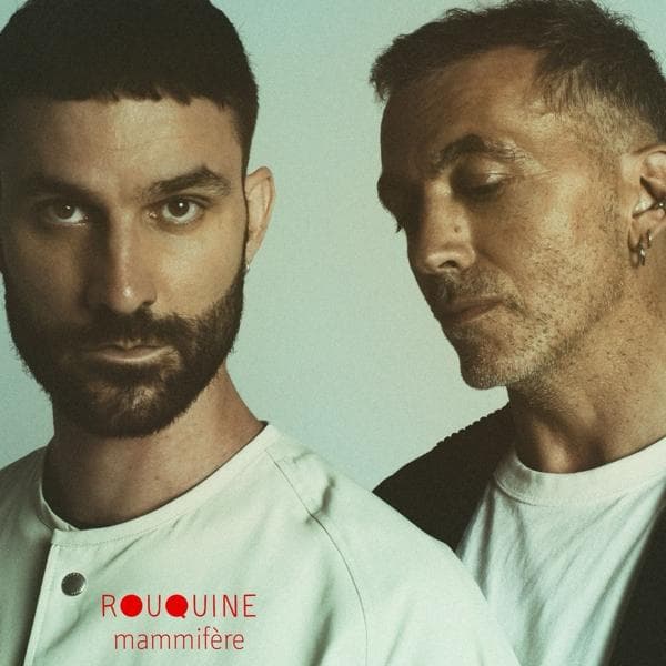 Album afbeelding 1 van 1