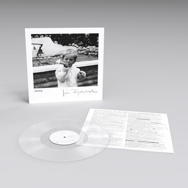Album afbeelding 1 van 1