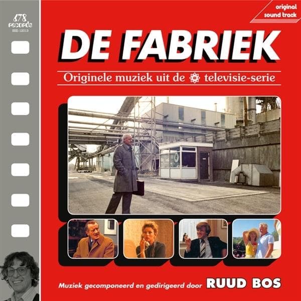 Album afbeelding 1 van 1