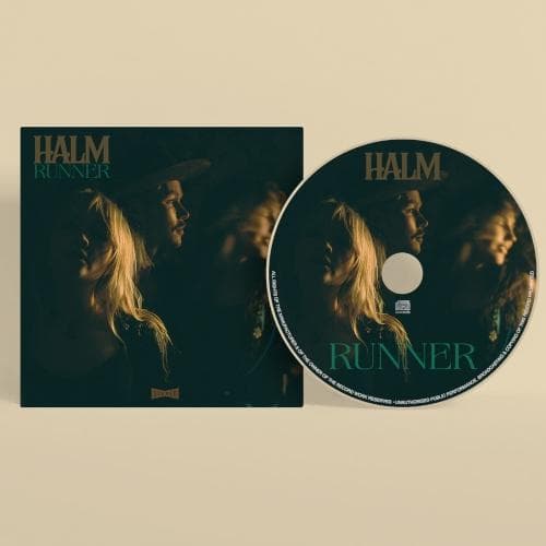 Album afbeelding 1 van 1