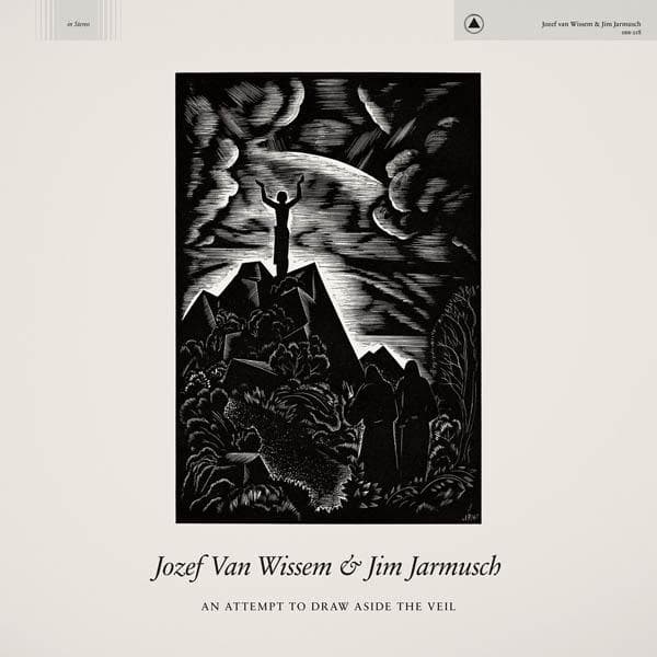 Album afbeelding 1 van 1